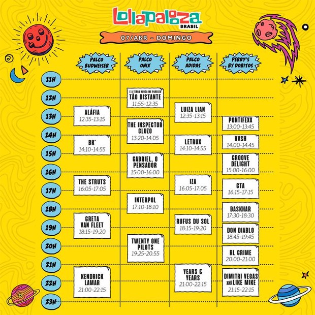 horario-line-up-lolla3