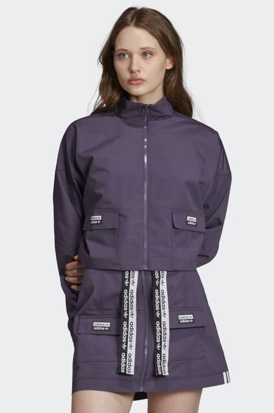 jaqueta-colecao-kylie-adidas Jaqueta Kylie Jenner x Adidas