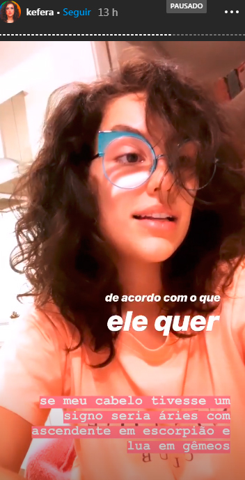 kefera-falando-sobre-cabelo