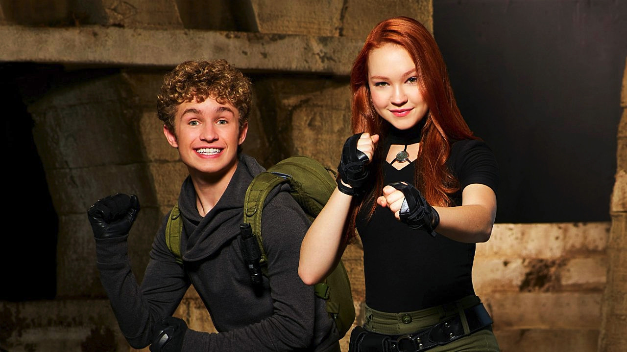 kim-possible-live-action kim-possible-live-action