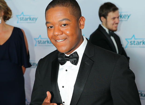 Kyle-Massey-cory-as-visoes-da-raven