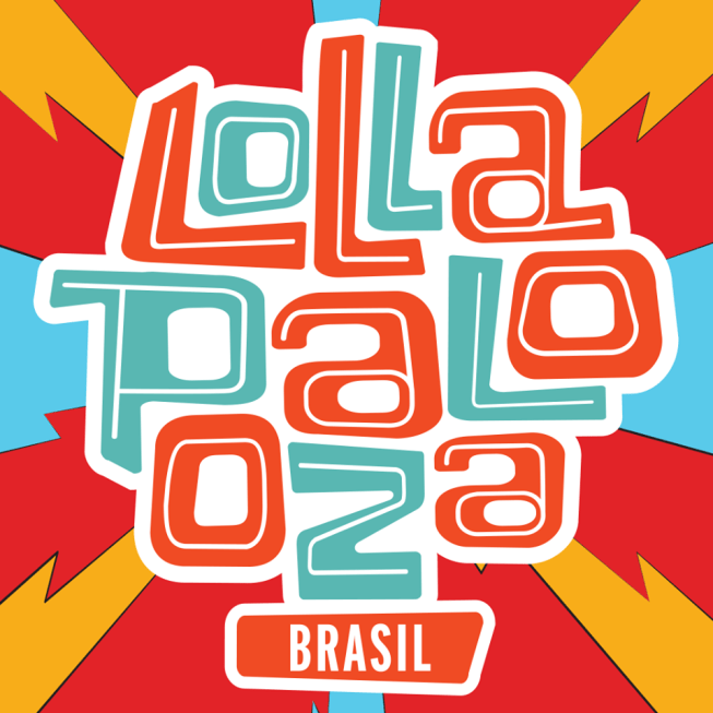 Você sabe o que significa a palavra Lollapalooza?