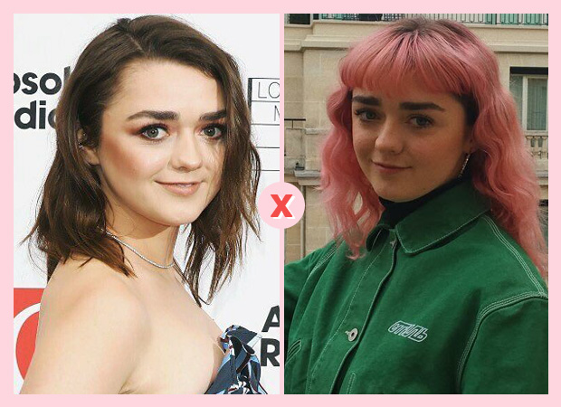 maisie-williams-cabelo-franja