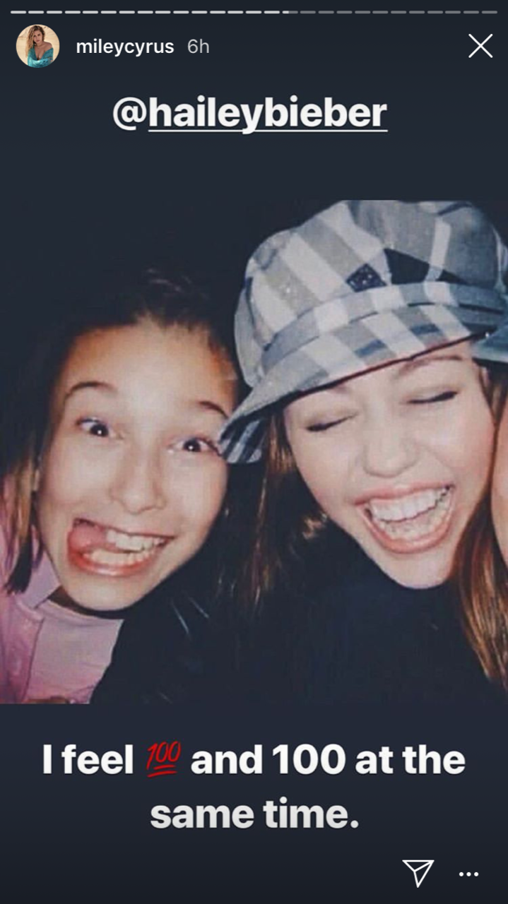 miley-cyrus-tbt-12 miley-cyrus-tbt-12