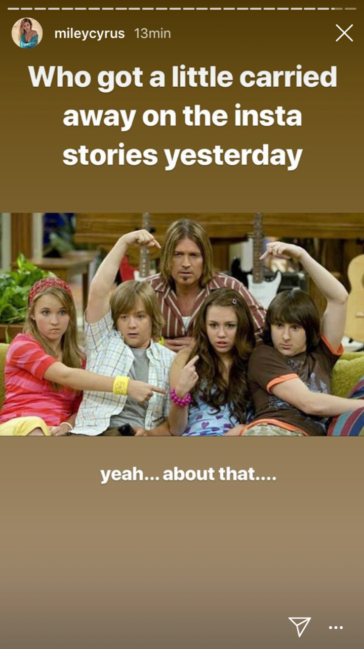 miley-cyrus-tbt-13 miley-cyrus-tbt-13