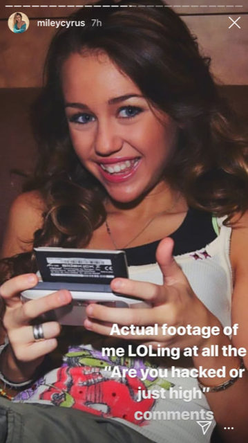 miley-cyrus-tbt-6 miley-cyrus-tbt-6