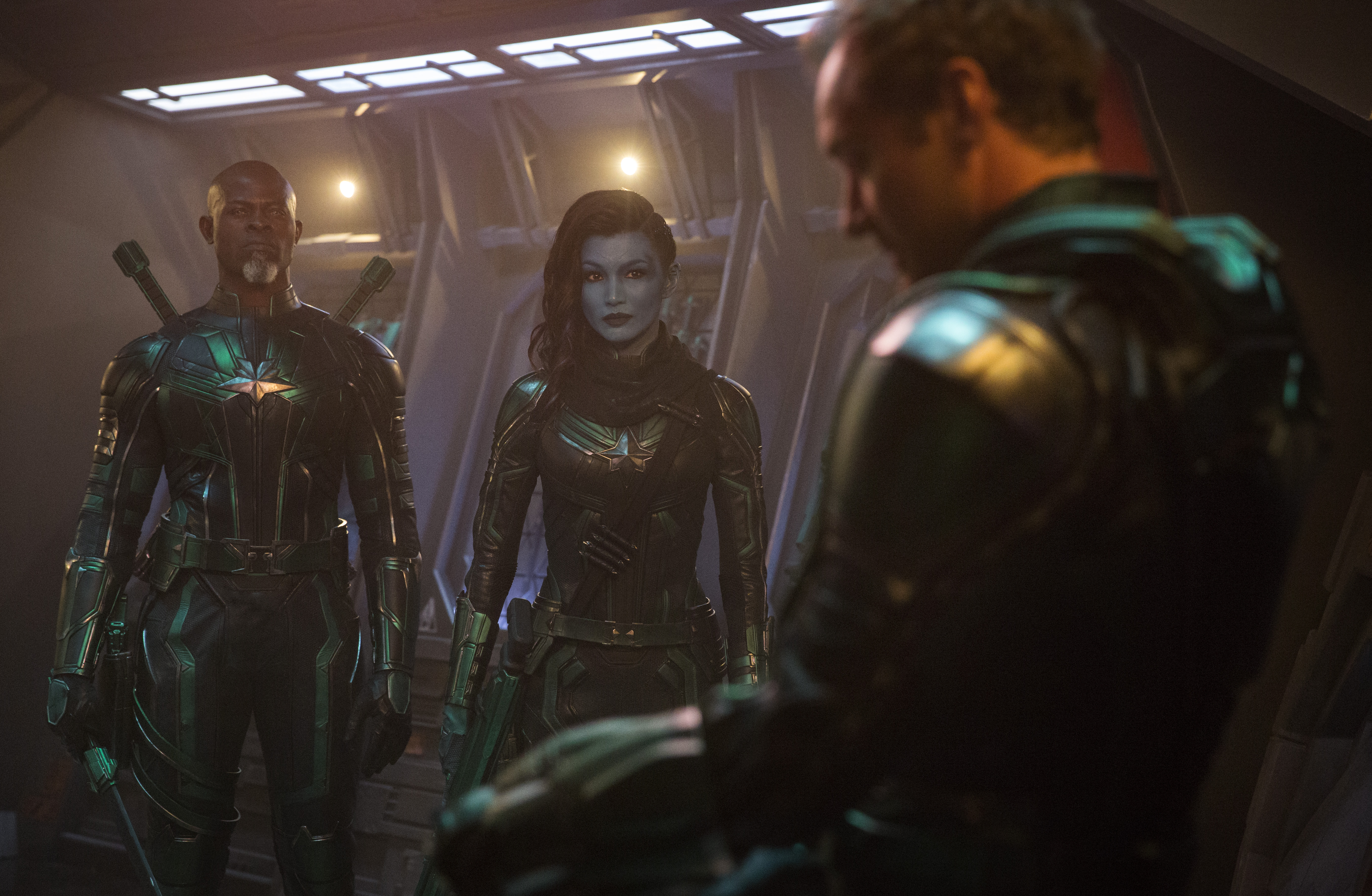 minn-erva-starforce-capita-marvel minn-erva-starforce-capita-marvel