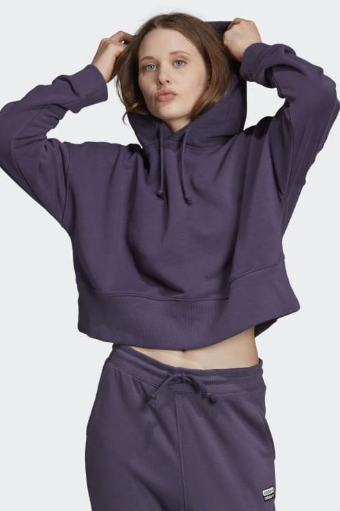 moletom-colecao-kylie-adidas Moletom Kylie Jenner x Adidas
