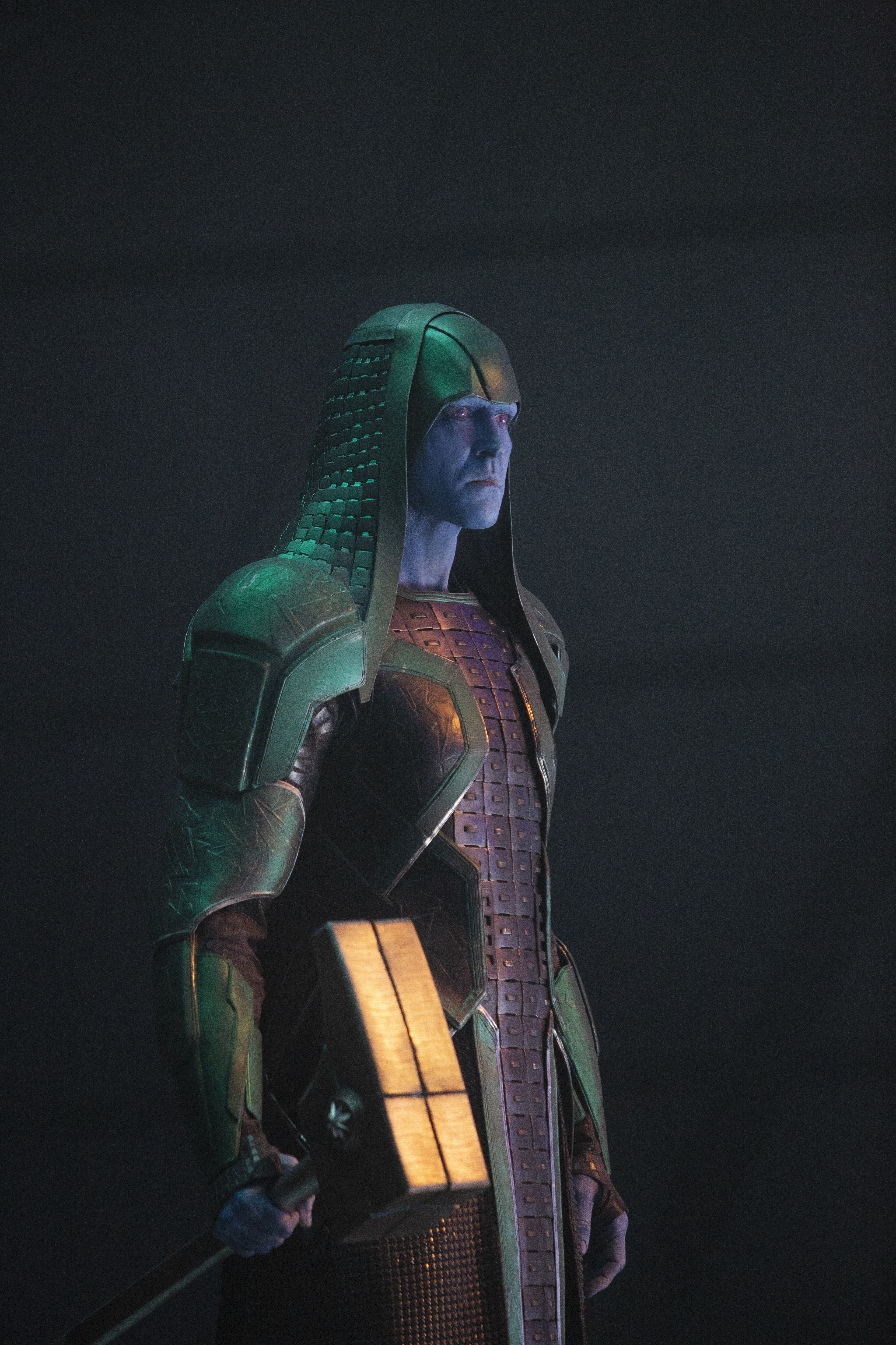 ronan-capita-marvel ronan-capita-marvel