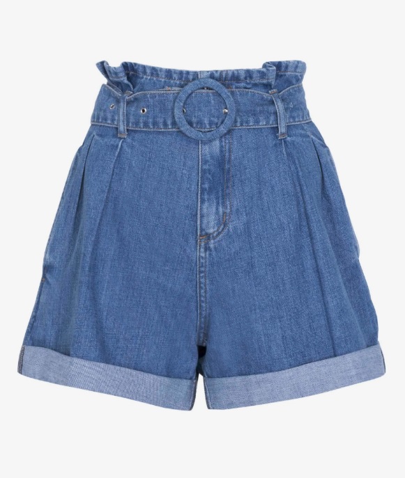 short-clochard-festival-musica-amaro Short jeans clochard AMARO