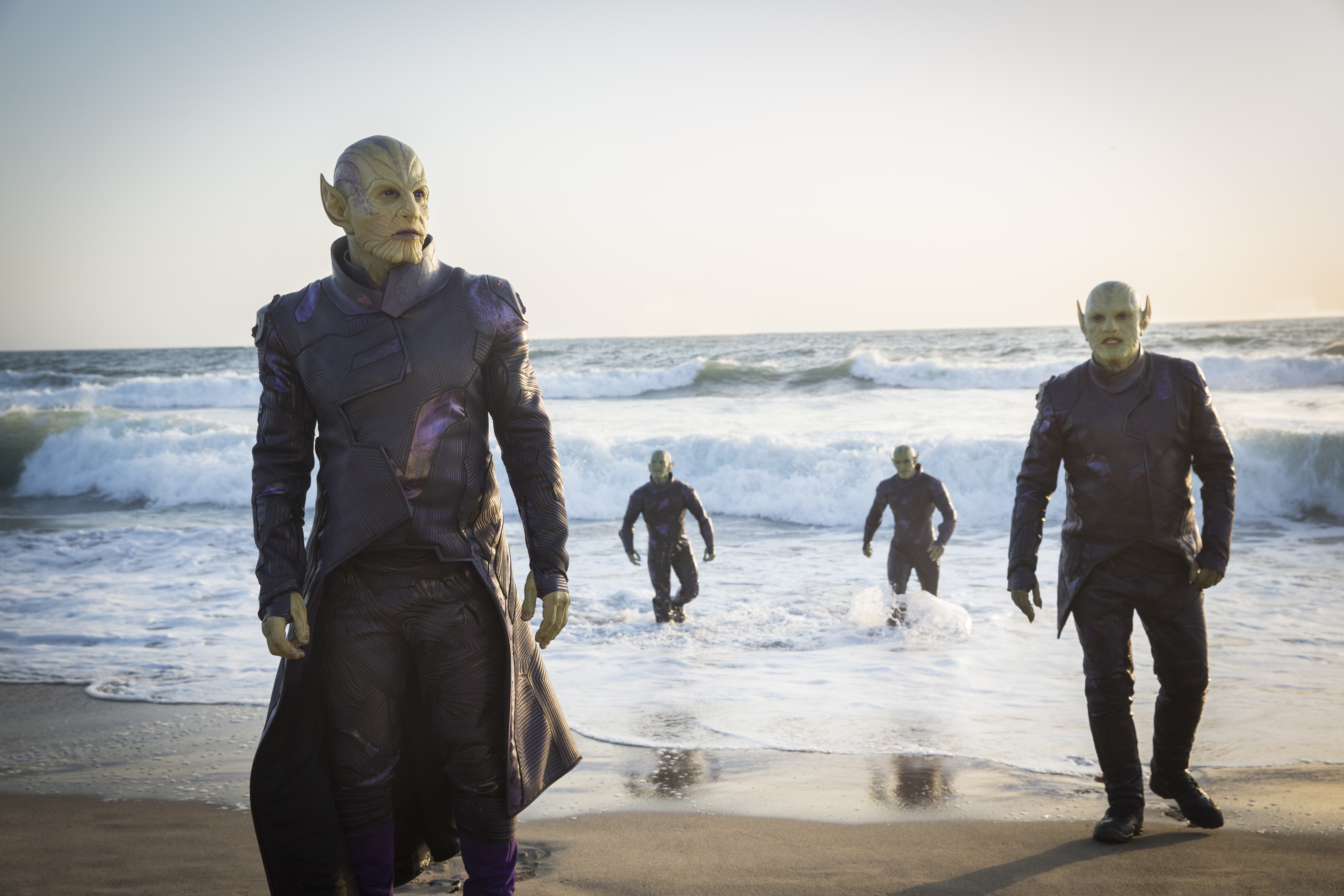 skrulls-capita-marvel skrulls-capita-marvel