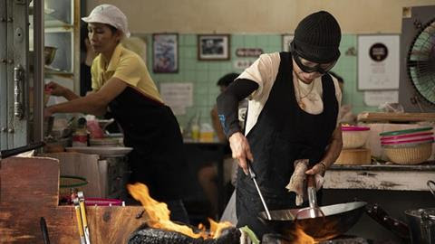 street-food-netflix street-food-netflix