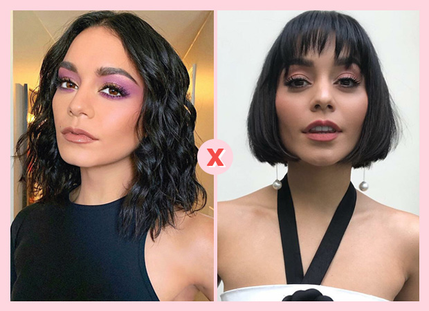 vanessa-hudgens-cabelo-franja