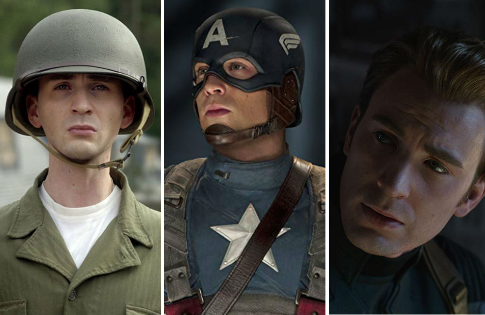 antes-e-depois-vingadores-capitao-america antes-e-depois-vingadores-capitao-america