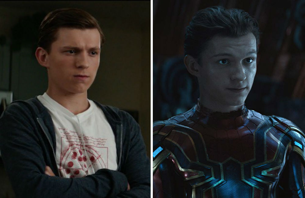 antes-e-depois-vingadores-homem-aranha antes-e-depois-vingadores-homem-aranha