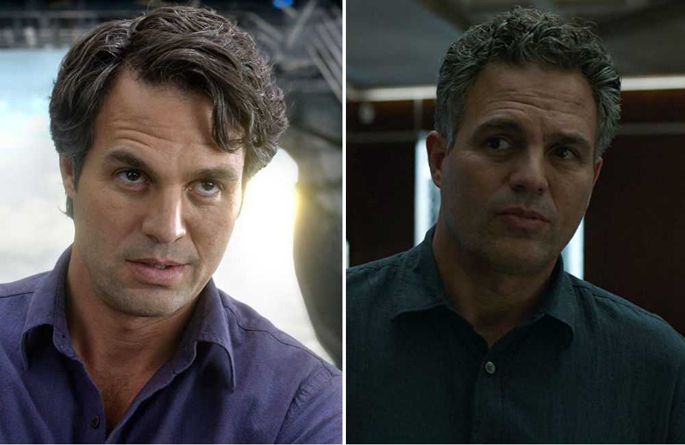 antes-e-depois-vingadores-hulk-bruce-banner antes-e-depois-vingadores-hulk-bruce-banner