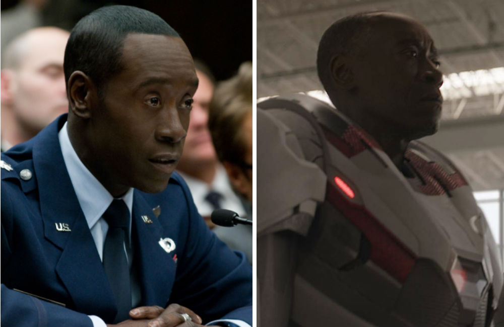 antes-e-depois-vingadores-maquina-de-combate antes-e-depois-vingadores-maquina-de-combate