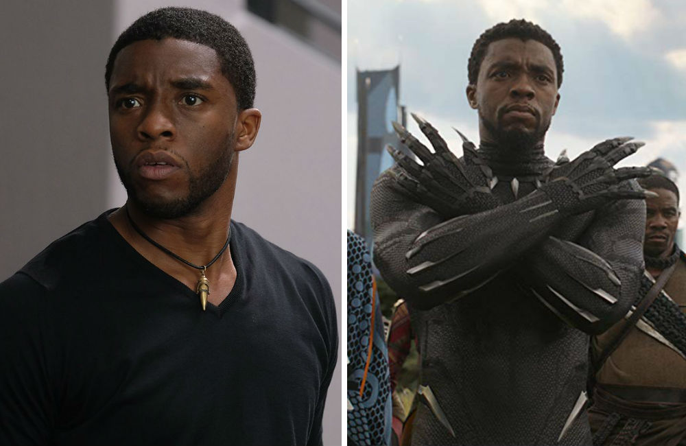 antes-e-depois-vingadores-pantera-negra antes-e-depois-vingadores-pantera-negra