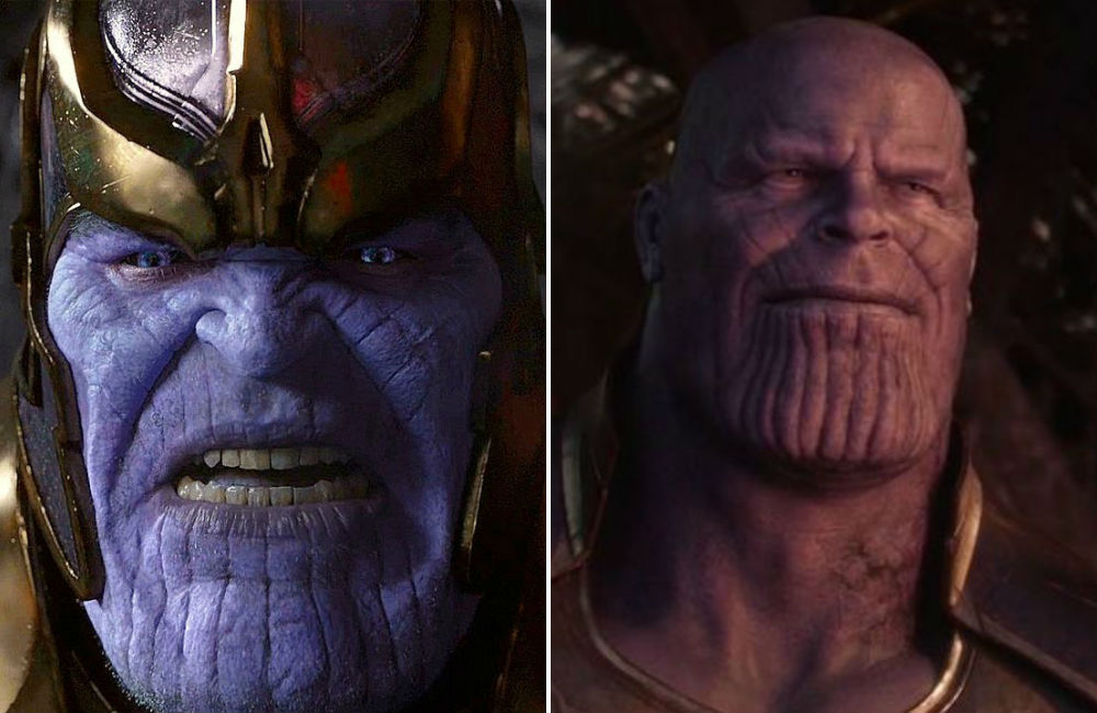 antes-e-depois-vingadores-thanos antes-e-depois-vingadores-thanos