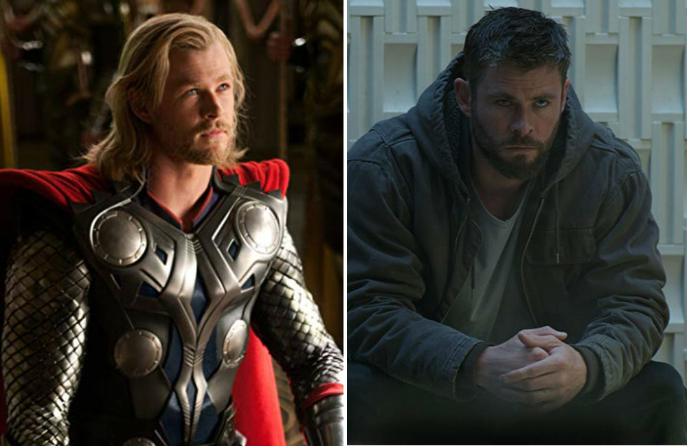 antes-e-depois-vingadores-thor antes-e-depois-vingadores-thor