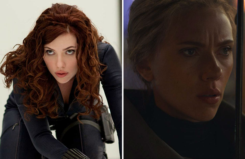 antes-e-depois-vingadores-viuva-negra antes-e-depois-vingadores-viuva-negra