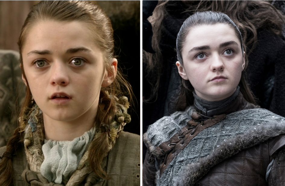 arya-primeira-setima-temporada