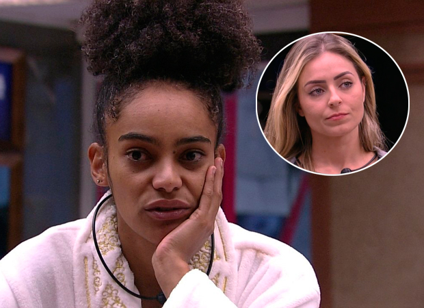 BBB19: Gabriela critica fala de Tiago Leifert ao anunciar vitória de Paula
