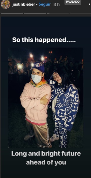 billie-eilish-justin-bieber billie-eilish-justin-bieber