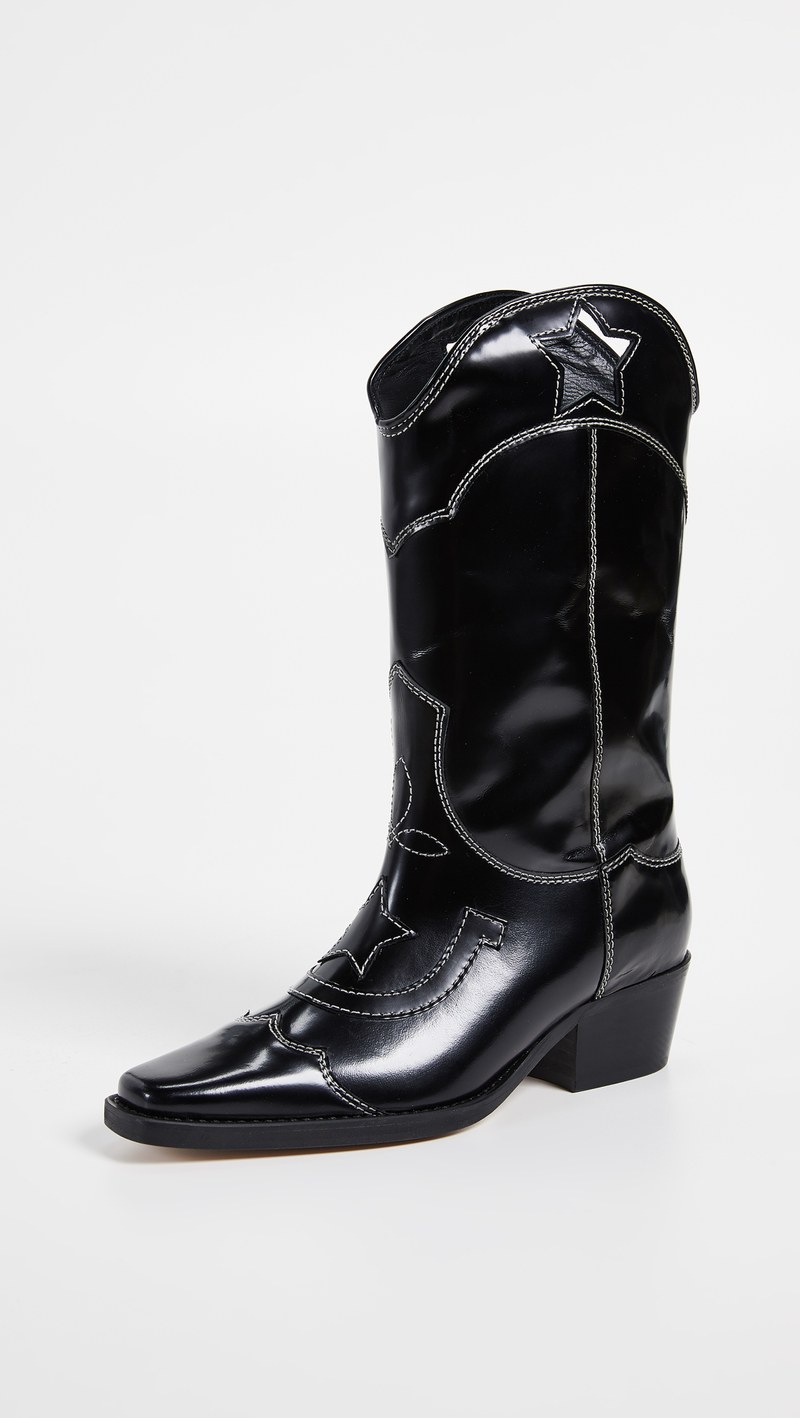 bota-kendall-jenner-ganni
