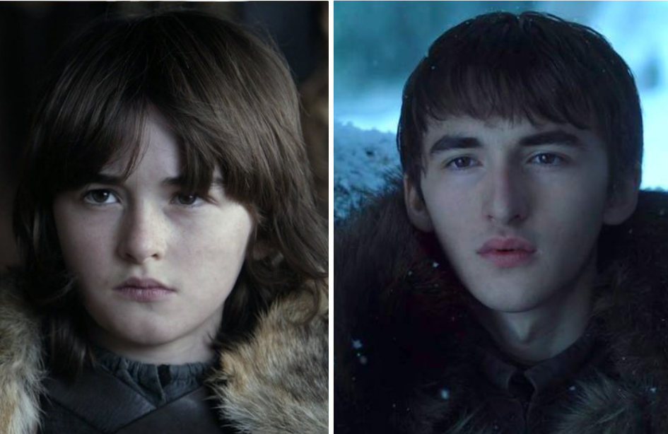 bran-primeira-setima-temporada