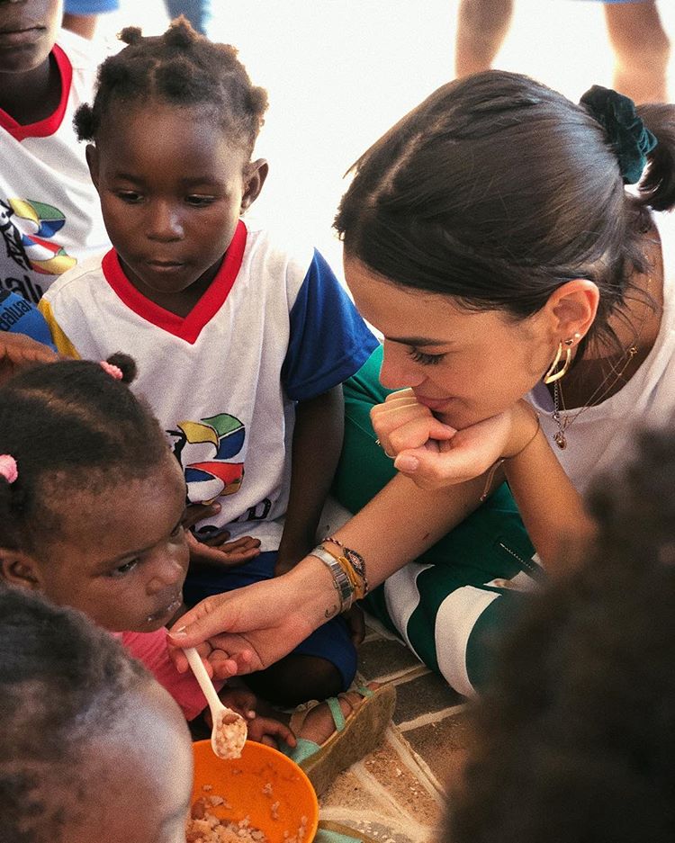 bruna-marquezine-angola-baluarte