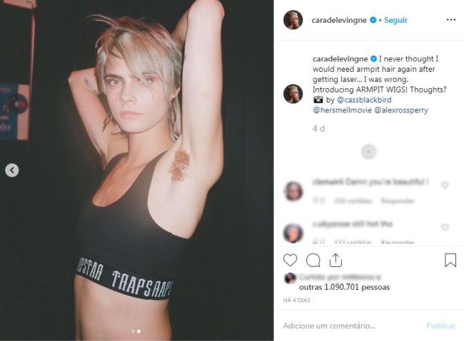 cara-delevigne-peruca-axilas-1 cara-delevigne-peruca-axilas-1
