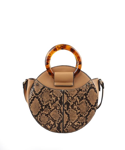 Bolsa C&A (R$ 129,99*). Bolsa C&A (R$ 129,99*).