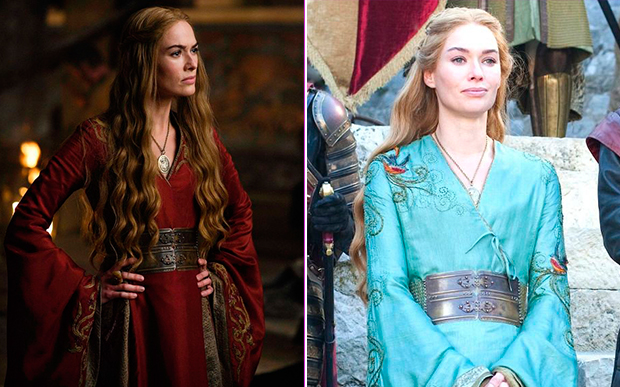 cersei-lannister-game-of-thrones cersei-lannister-game-of-thrones