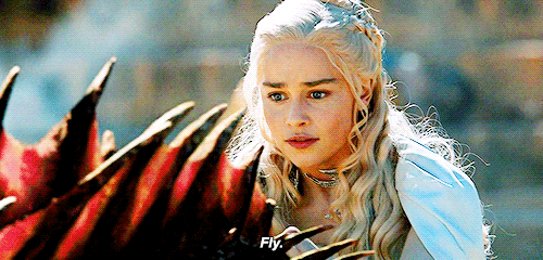 Tudo o que podemos esperar para a última temporada de Game of Thrones
