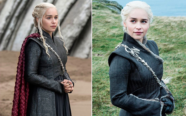 daenerys-targaryen-setima-temporada daenerys-targaryen-setima-temporada