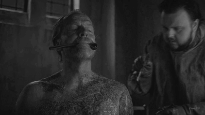 game-of-thrones-jorah-sam