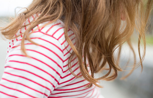 Médica faz cesárea à força em jovem de 11 anos que tinha direito ao aborto