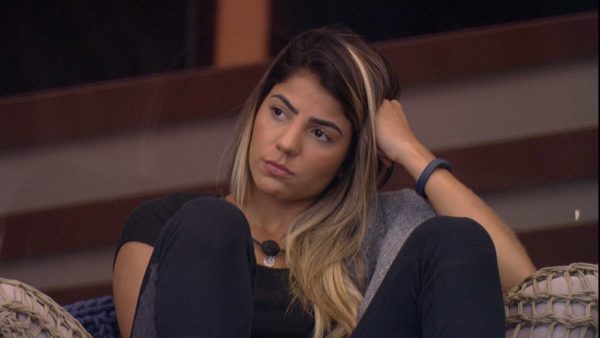 Todas as expulsões que já aconteceram no Big Brother Brasil