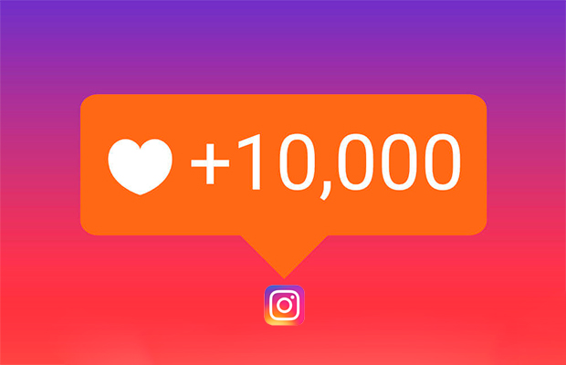 Instagram anuncia que não mostrará mais número de likes em fotos e vídeos