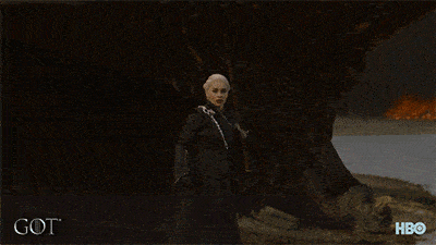 jaime-dragao