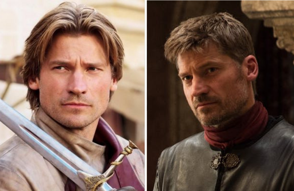 jaime-primeira-setima-temporada