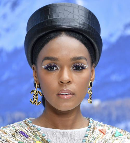 janelle-monae-delineador-branco janelle-monae-delineador-branco
