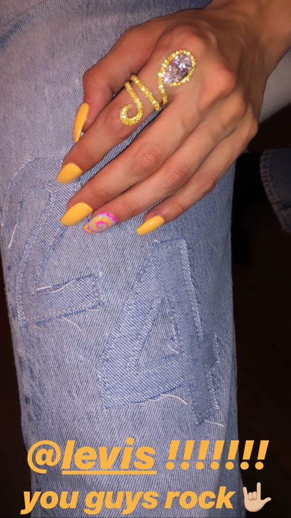 jeans-customizado-gigi-hadid-