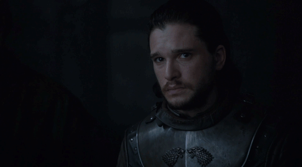 Relembre tudo o que aconteceu na sétima temporada de Game of Thrones