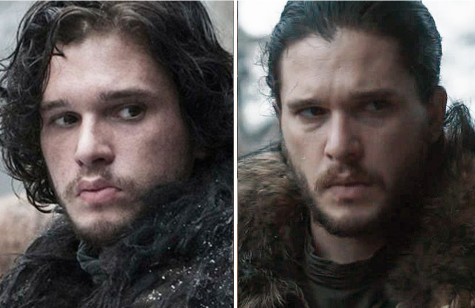 jon-primeira-setima-temporada