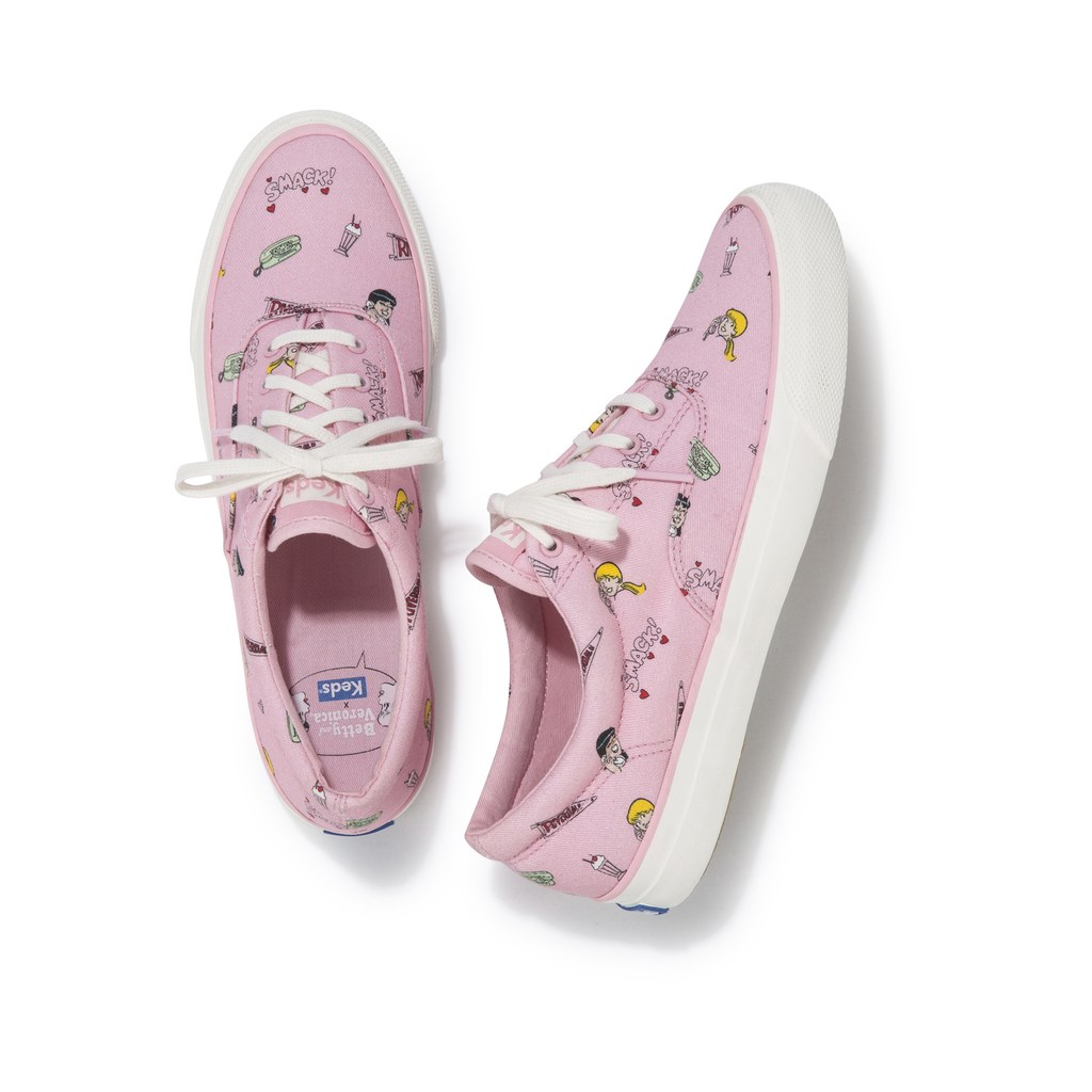 keds-betty-veronica-riverdale-01