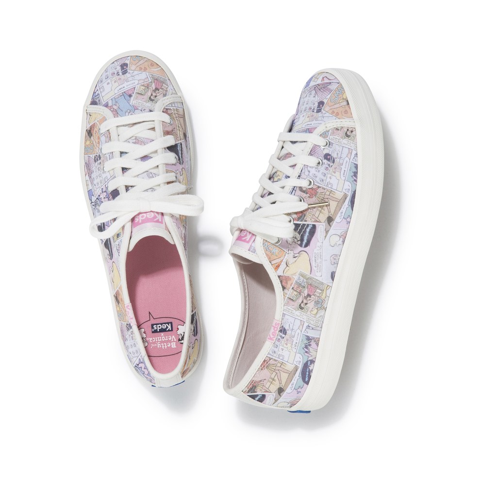 keds-betty-veronica-riverdale-02