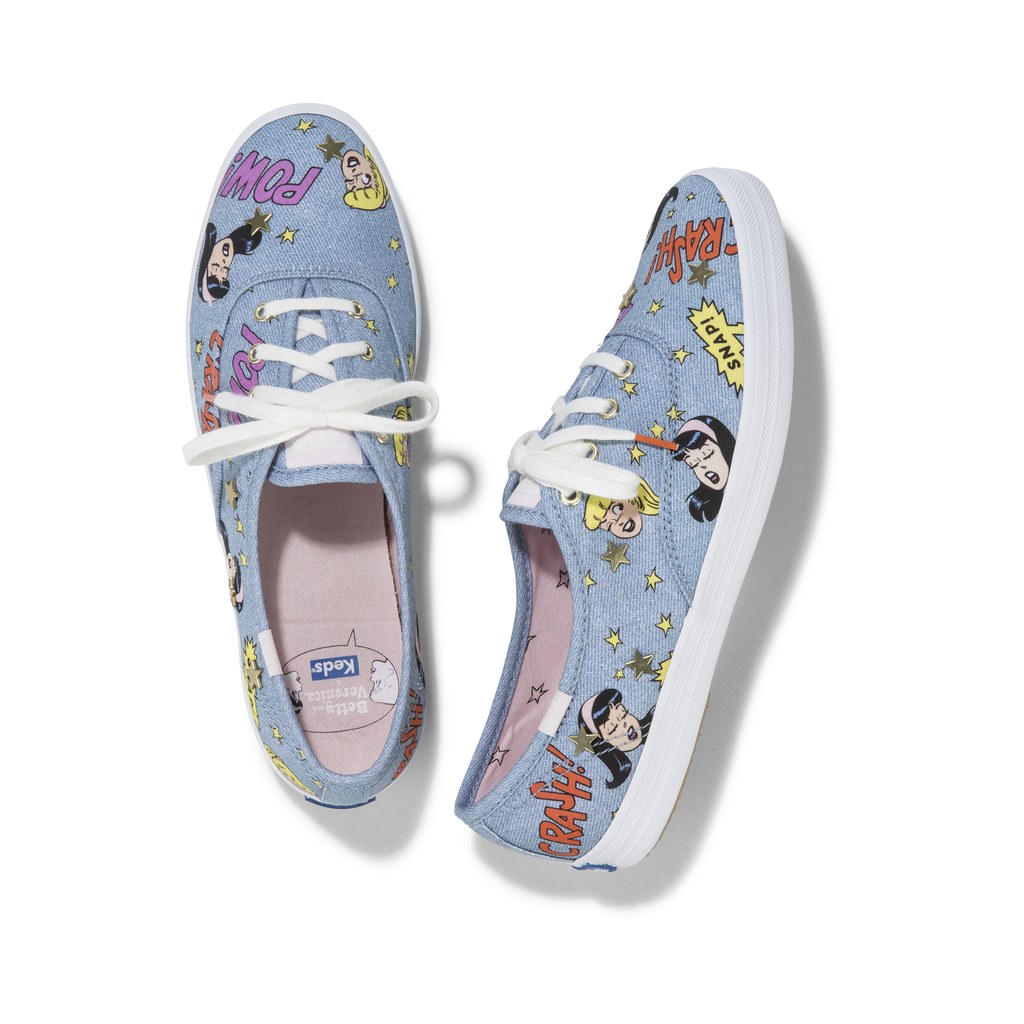 keds-betty-veronica-riverdale-04