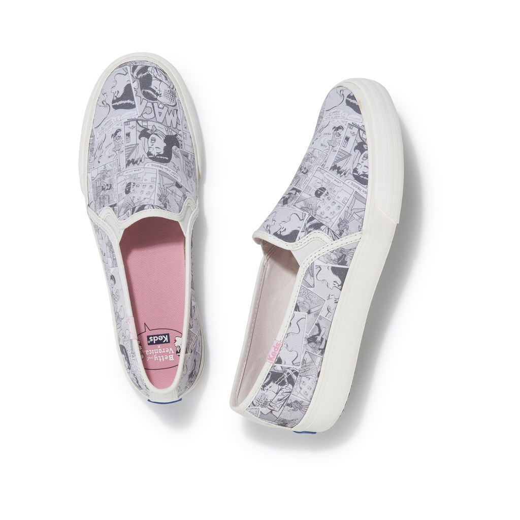 keds-betty-veronica-riverdale-05